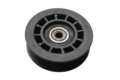 OEM Husqvarna 580364301 Idler Pulley