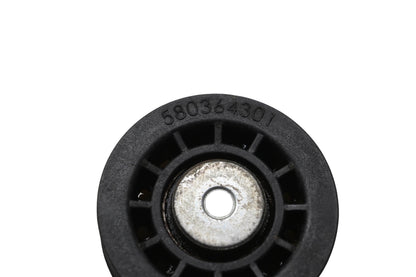 OEM Husqvarna 580364301 Idler Pulley