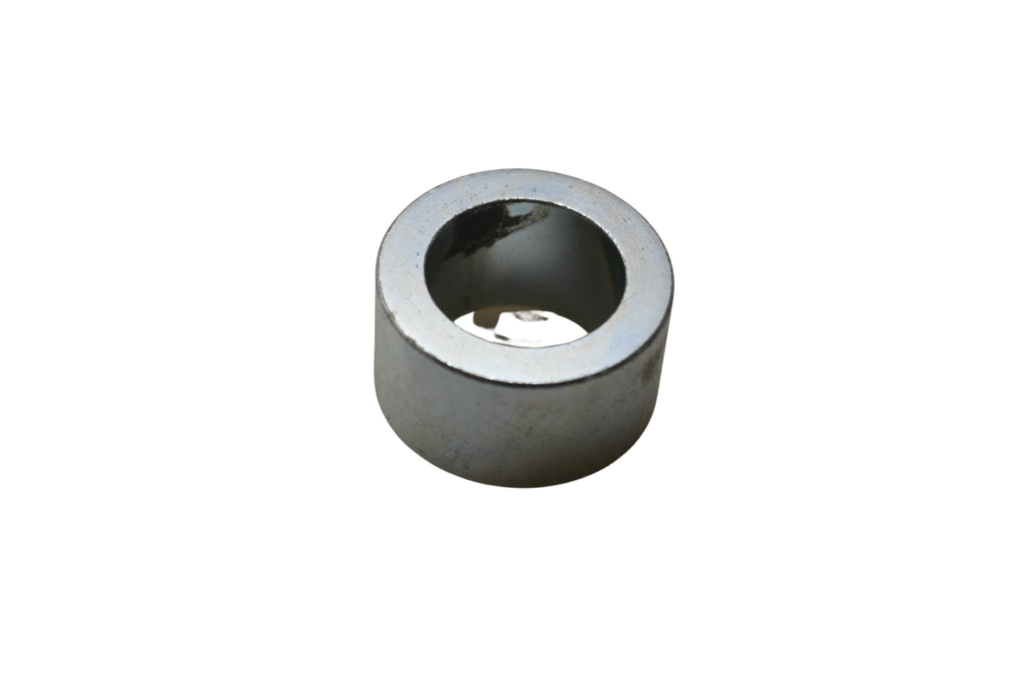Walker 8038-1 Wheel Axle Spacer NOS