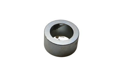 Walker 8038-1 Wheel Axle Spacer NOS