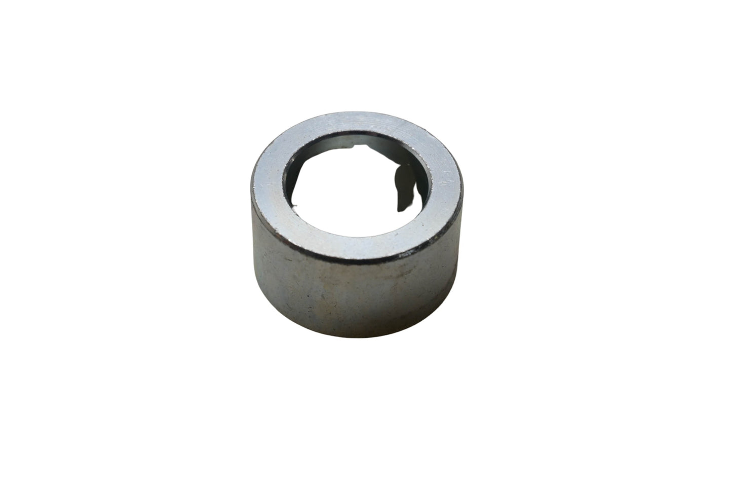 Walker 8038-1 Wheel Axle Spacer NOS