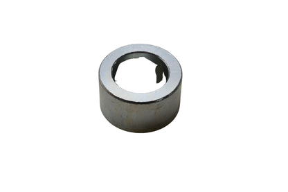 Walker 8038-1 Wheel Axle Spacer NOS