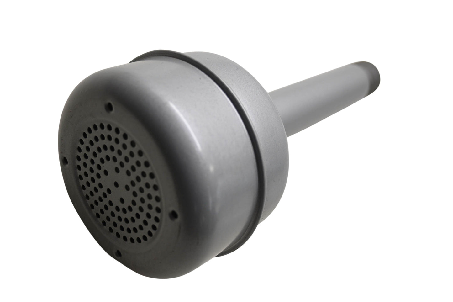 Stens 105-300 Muffler NOS