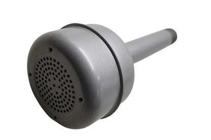 Stens 105-300 Muffler NOS