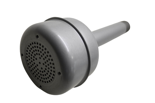 Stens 105-300 Muffler NOS