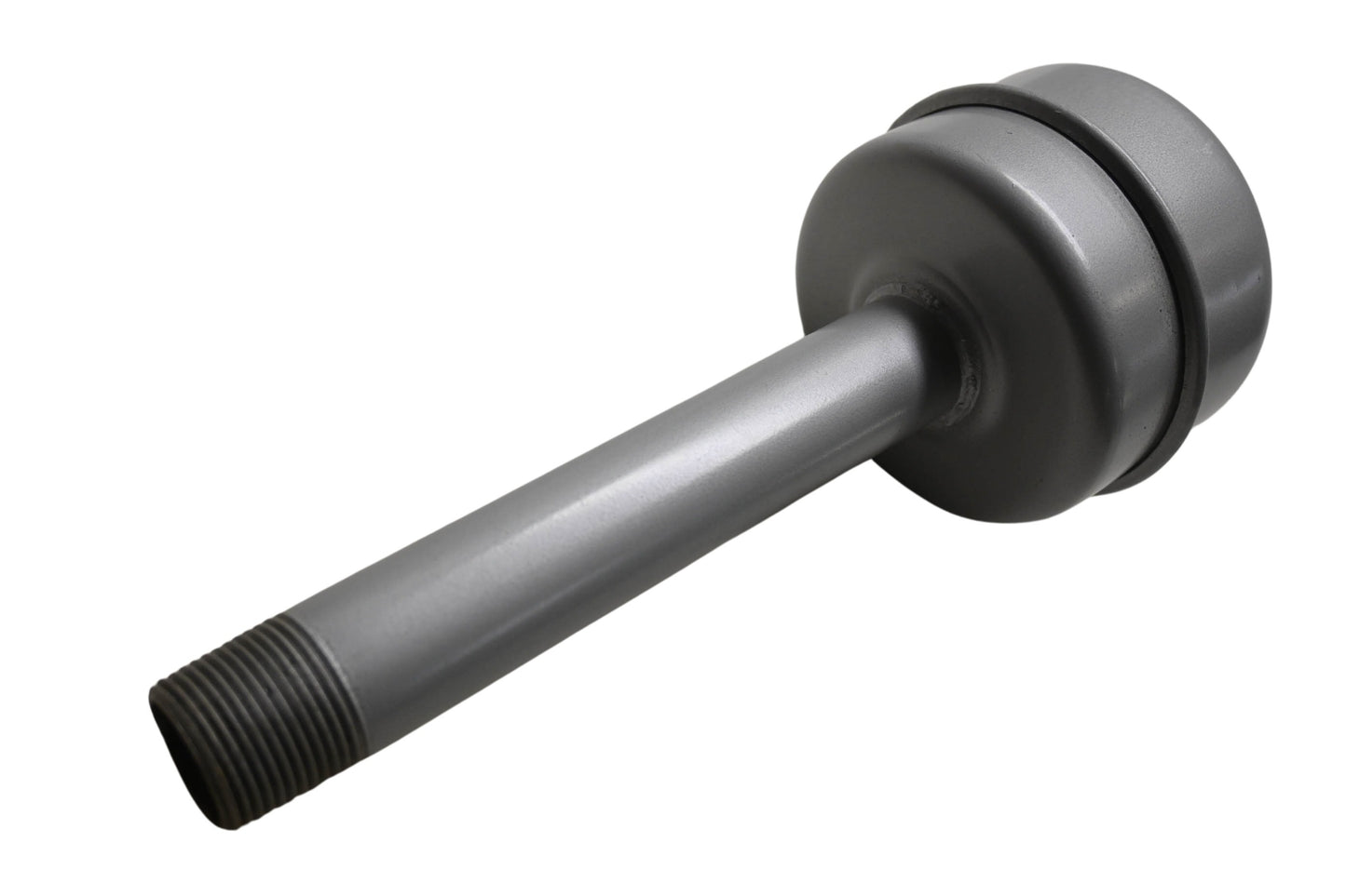 Stens 105-300 Muffler NOS