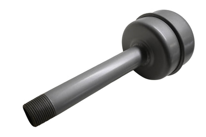 Stens 105-300 Muffler NOS
