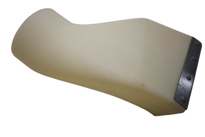 Walker 5794 Grass Catcher Discharge Chute