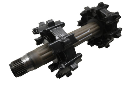 Aftermarket 504152912 Axle Drive Assembly NOS