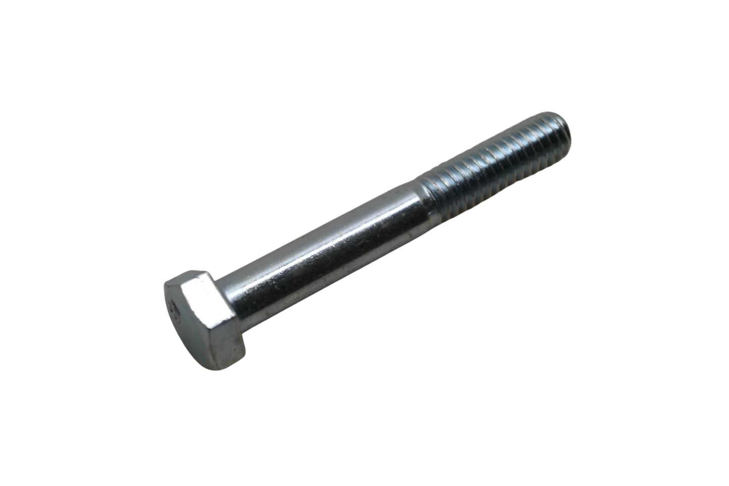 Yanmar 006811, AQ006811 Hex Bolt NOS