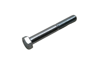 Yanmar 006811, AQ006811 Hex Bolt NOS