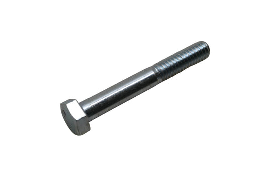 Yanmar 006811, AQ006811 Hex Bolt NOS