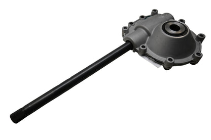 Agri-Fab 71464, AD-B13A Worm Drive Hydro-Gear Assembly NOS