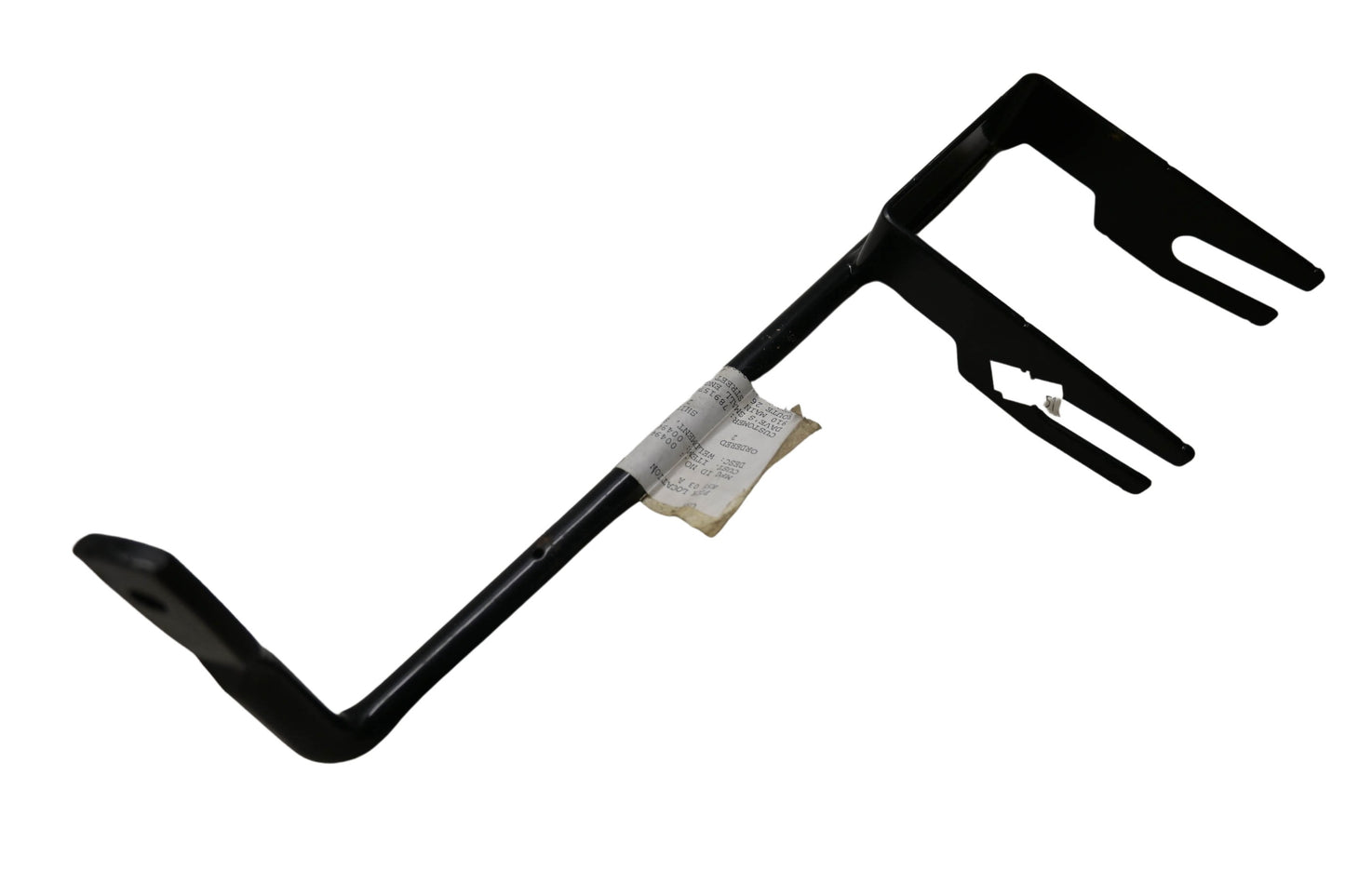 Ariens 00494051 Shift Fork Weldment