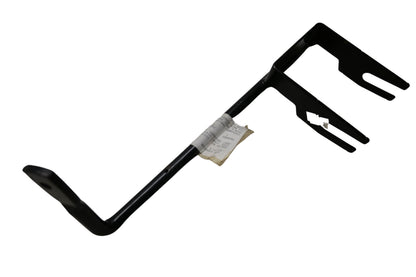 Ariens 00494051 Shift Fork Weldment