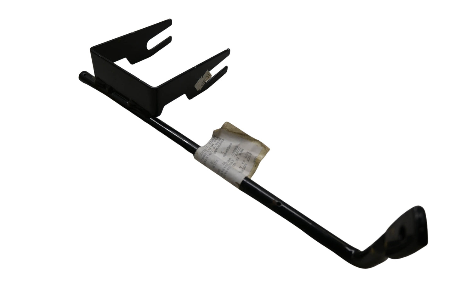 Ariens 00494051 Shift Fork Weldment