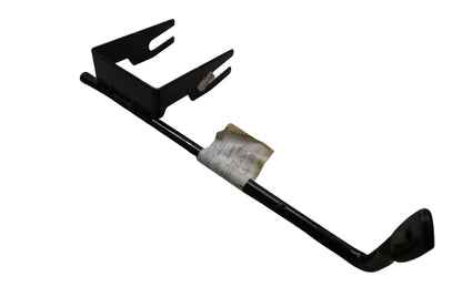 Ariens 00494051 Shift Fork Weldment
