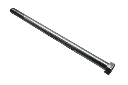 Walker F292 Hex Bolt 1/2-13�8-1/2 NOS