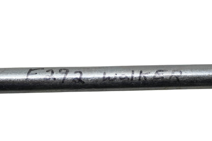 Walker F292 Hex Bolt 1/2-13�8-1/2 NOS
