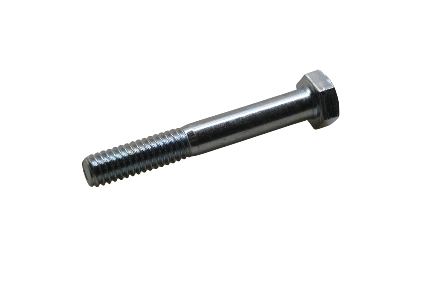 Yanmar 006811, AQ006811 Hex Bolt NOS