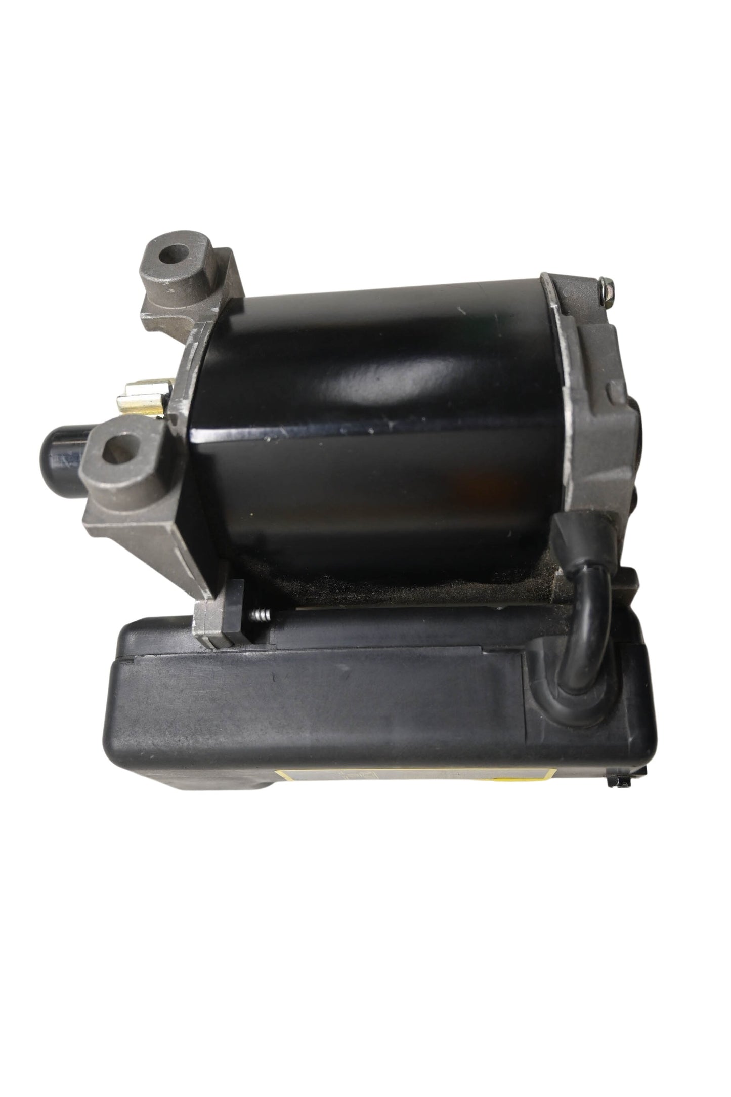 Johnson Electric 1999-11G0036, U-7345 Starter NOS