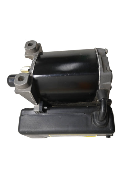 Johnson Electric 1999-11G0036, U-7345 Starter NOS