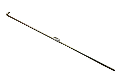 New OEM Briggs & Stratton 760966 Shift Rod NOS