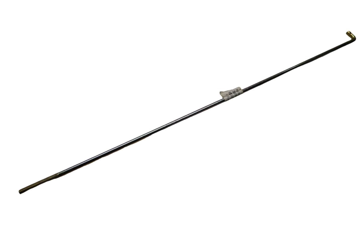New OEM Briggs & Stratton 760966 Shift Rod NOS