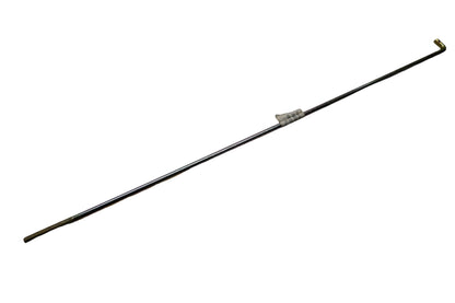 New OEM Briggs & Stratton 760966 Shift Rod NOS