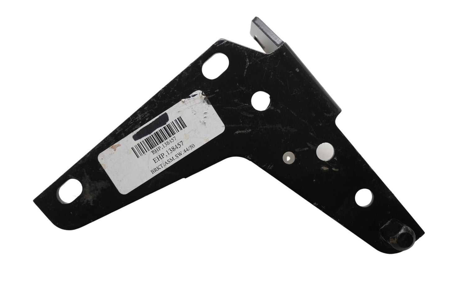 EHP 138457 Bracket Assembly NOS