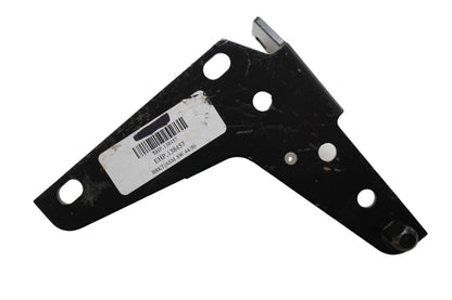 EHP 138457 Bracket Assembly NOS