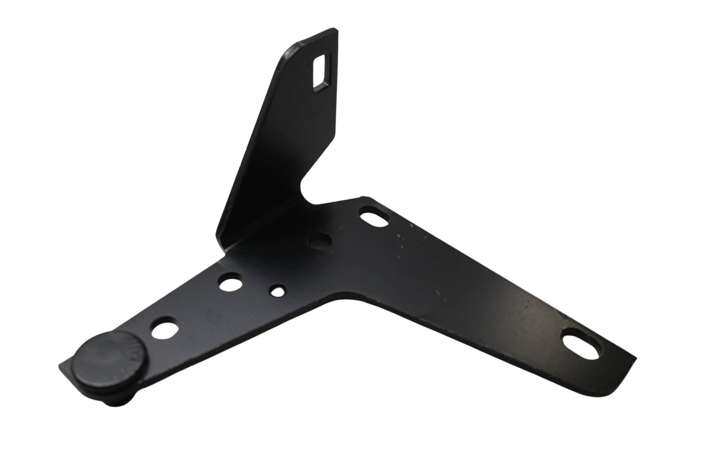 EHP 138457 Bracket Assembly NOS