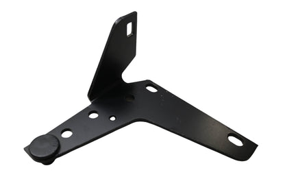 EHP 138457 Bracket Assembly NOS