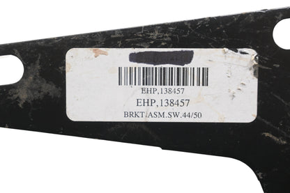 EHP 138457 Bracket Assembly NOS