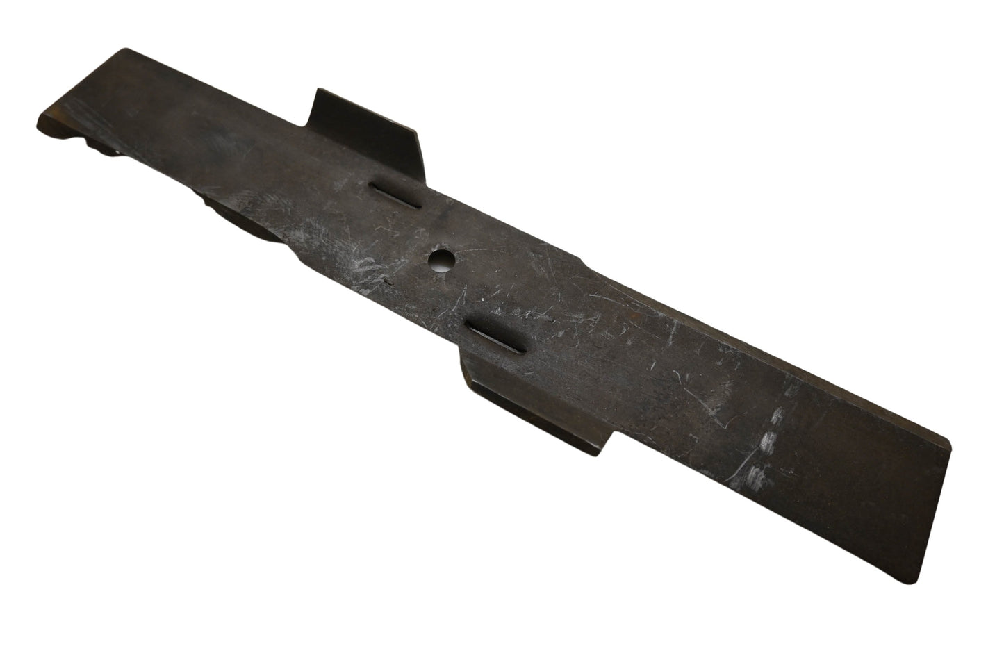 Walker 5705-15, W37706 Mulcher Upper Blade