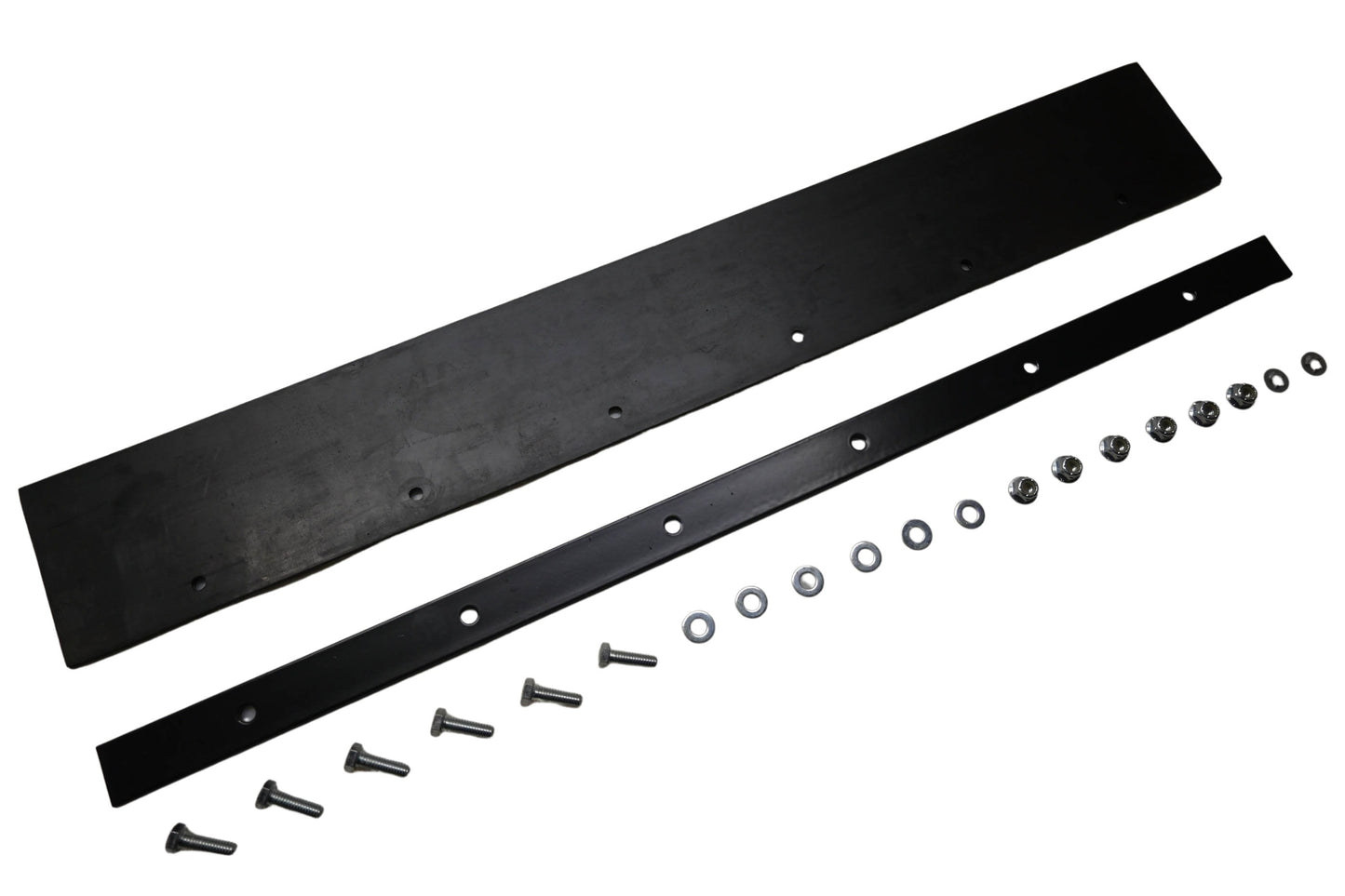 Ferris 5600963 Striping Kit NOS
