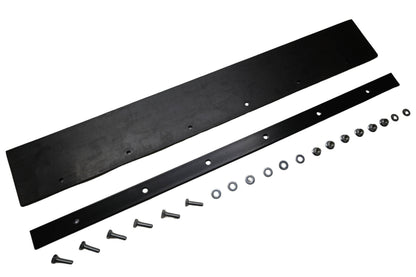 Ferris 5600963 Striping Kit NOS