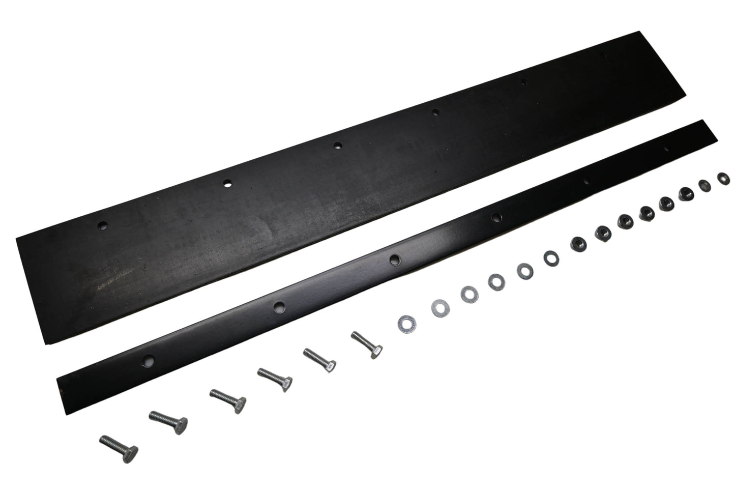 Ferris 5600963 Striping Kit NOS