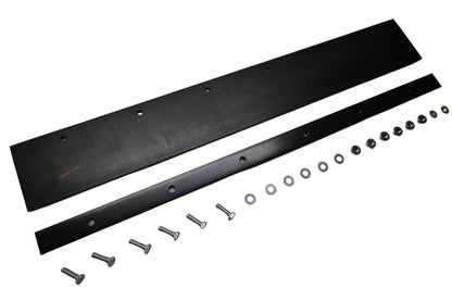 Ferris 5600963 Striping Kit NOS