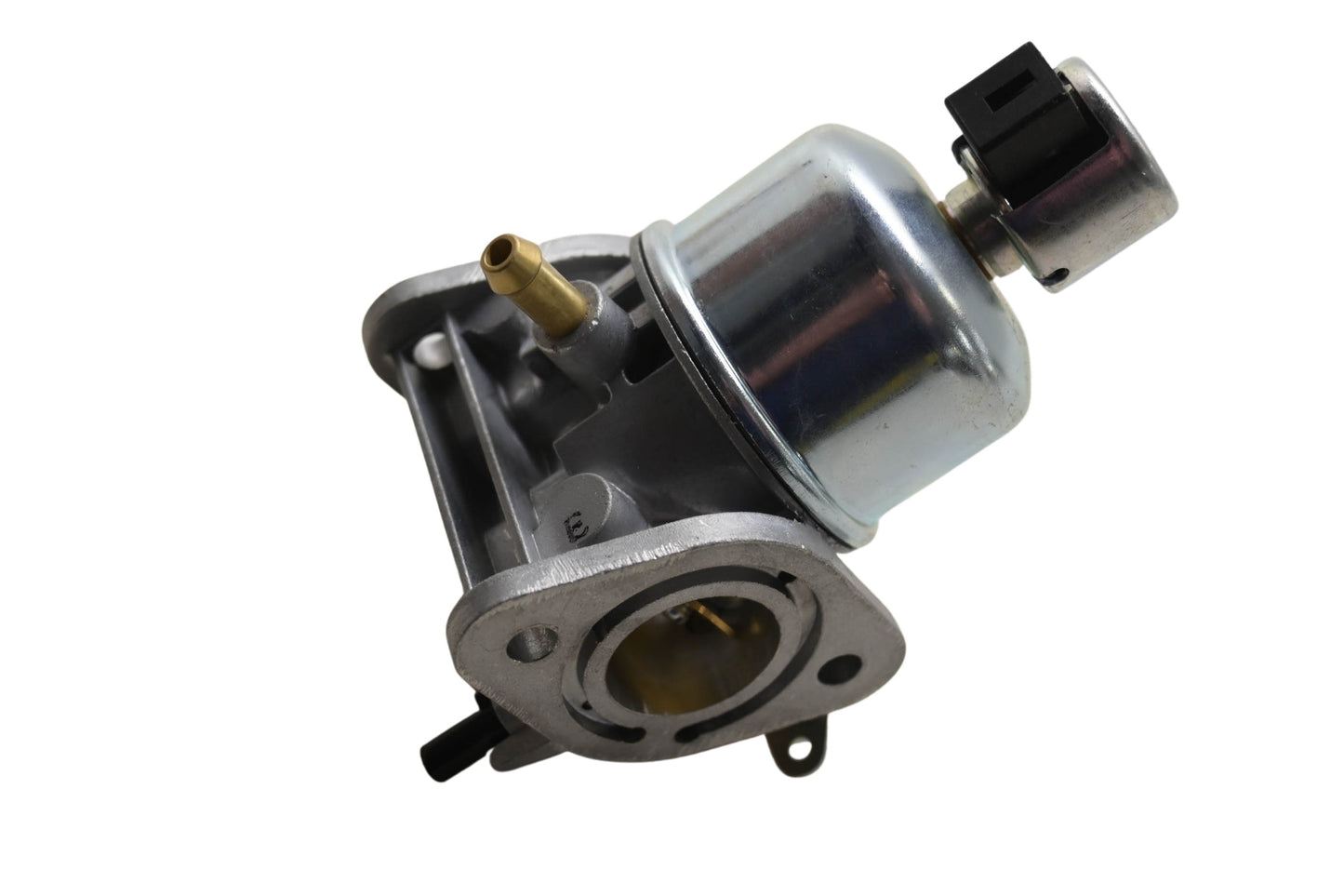 Walbro 47060 Carburetor NOS