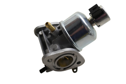 Walbro 47060 Carburetor NOS