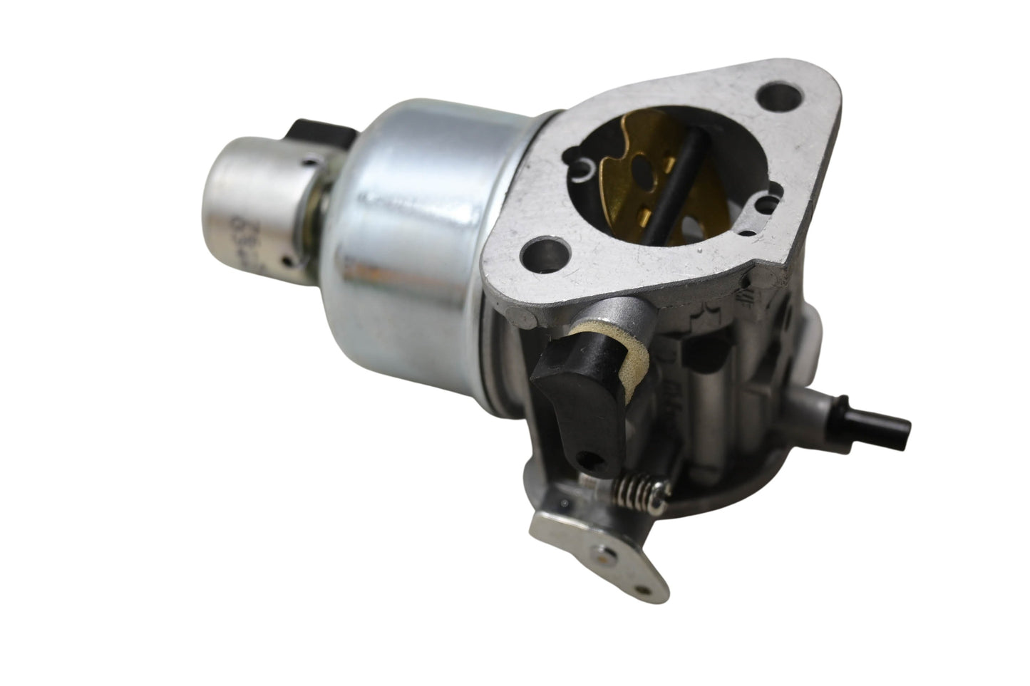 Walbro 47060 Carburetor NOS