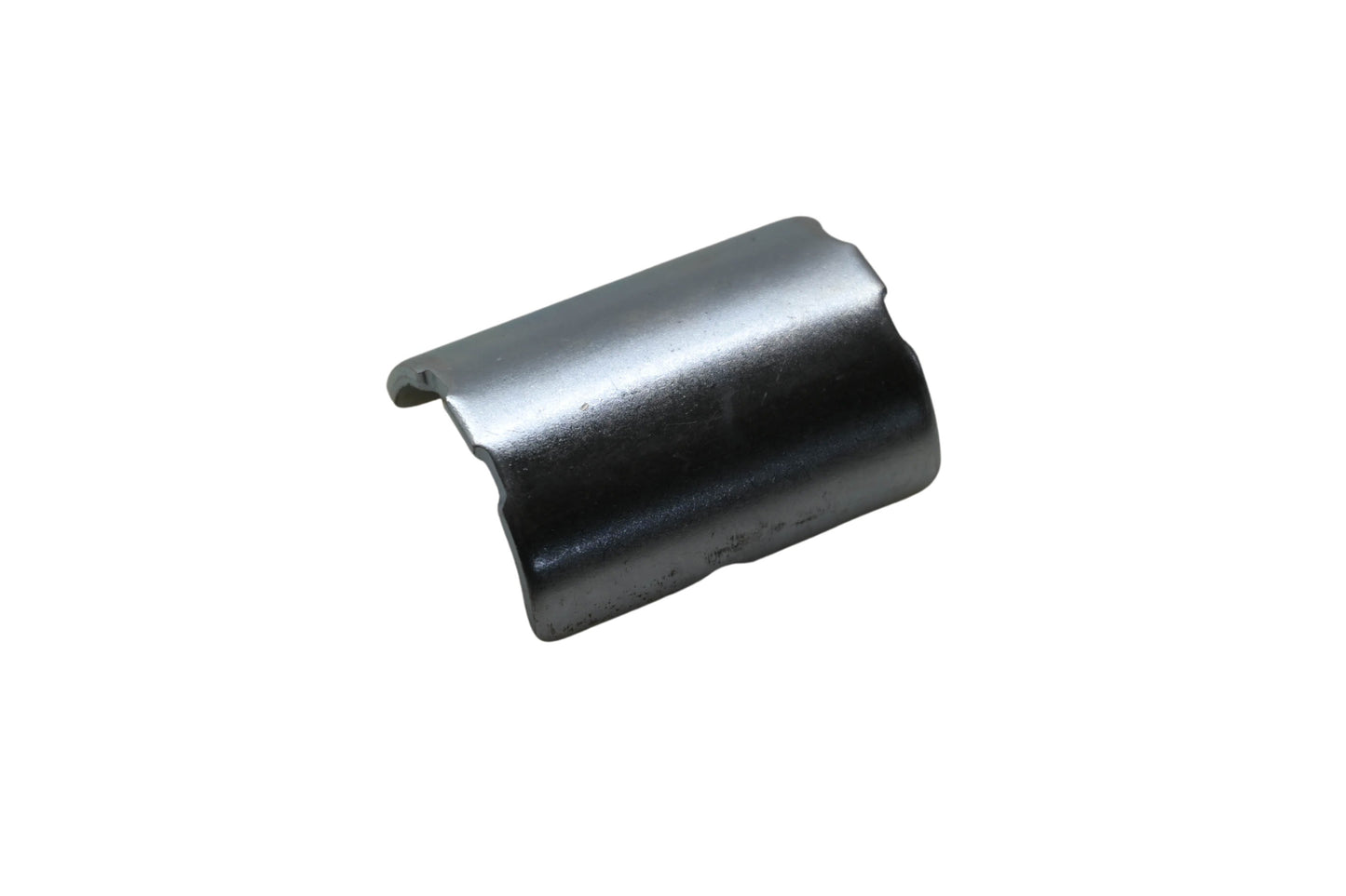 Shindaiwa 72480-16220 Spacer NOS