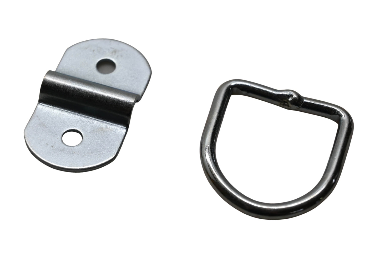 Stens 756-054 Bolt-On Lashing Ring NOS