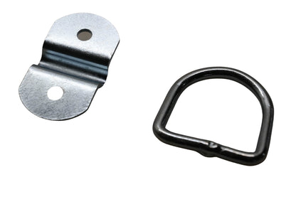 Stens 756-054 Bolt-On Lashing Ring NOS