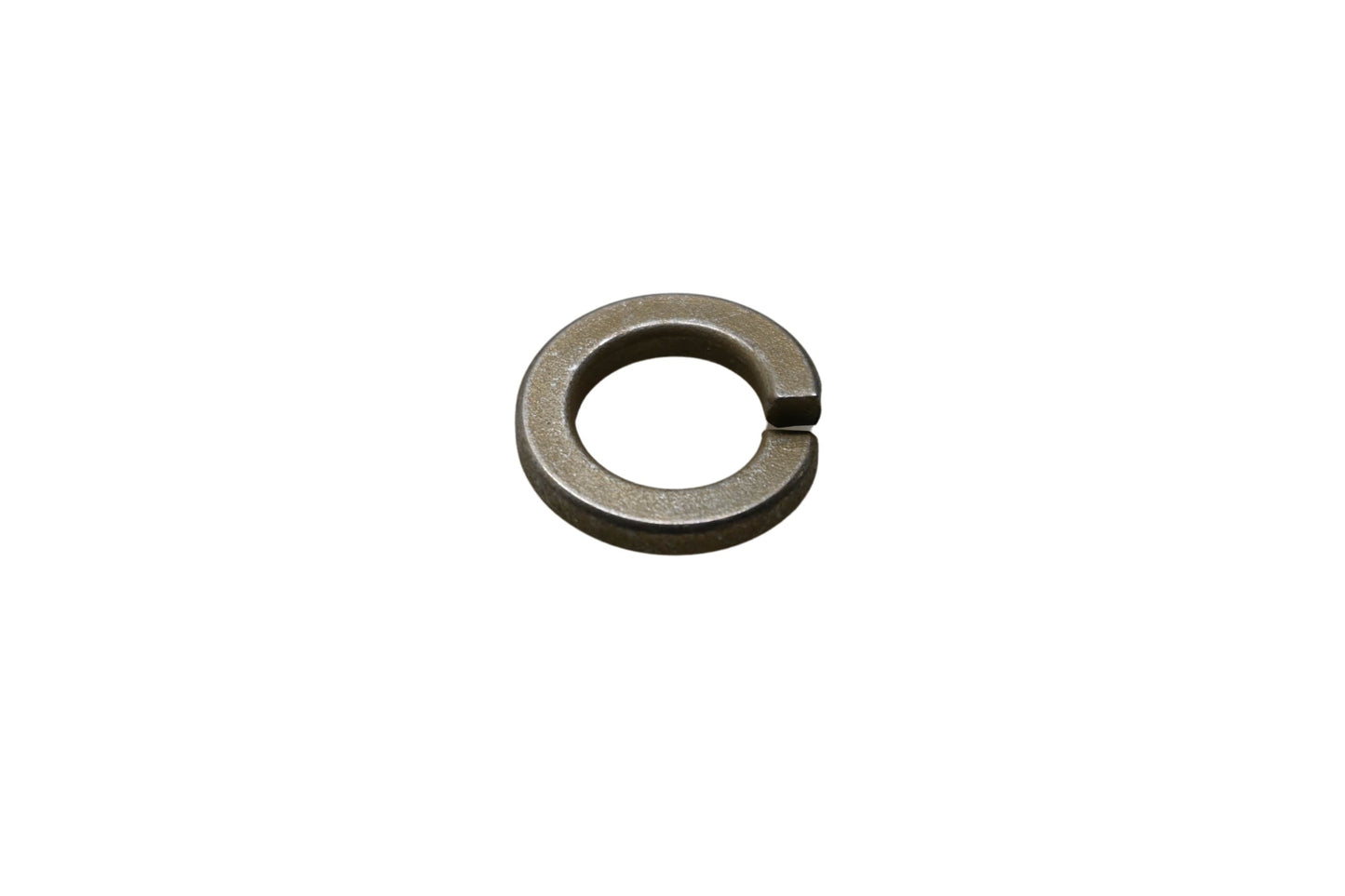 Ariens 06309500 Lock Washer NOS