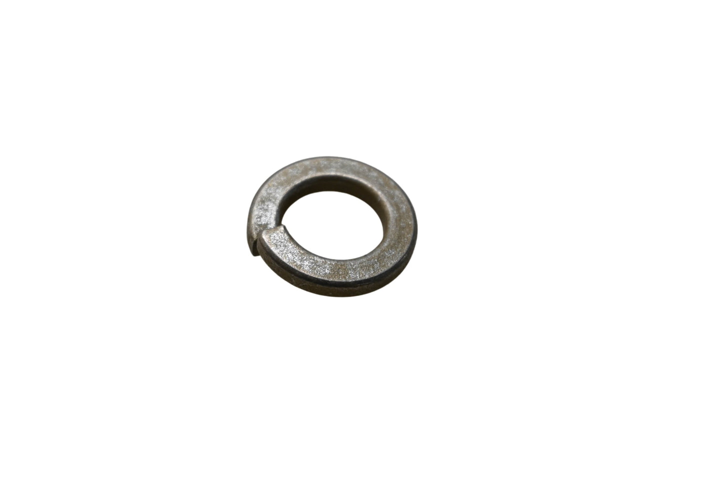 Ariens 06309500 Lock Washer NOS