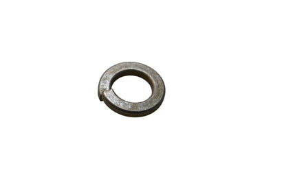 Ariens 06309500 Lock Washer NOS