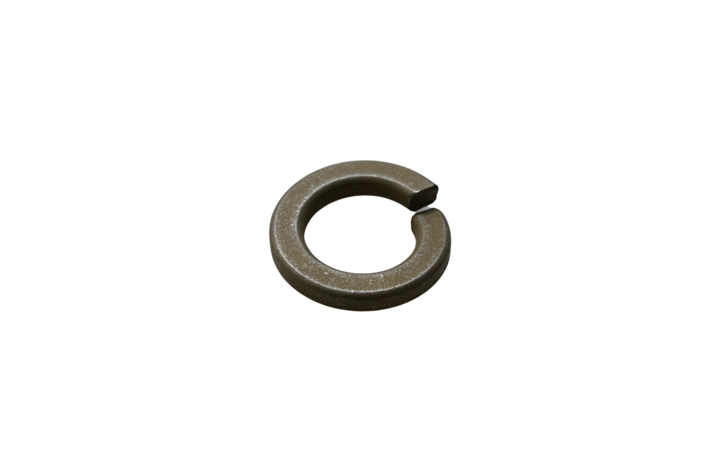Ariens 06310300 Lock Washer NOS