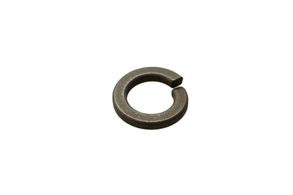 Ariens 06310300 Lock Washer NOS